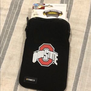 iPad Mini sleeve